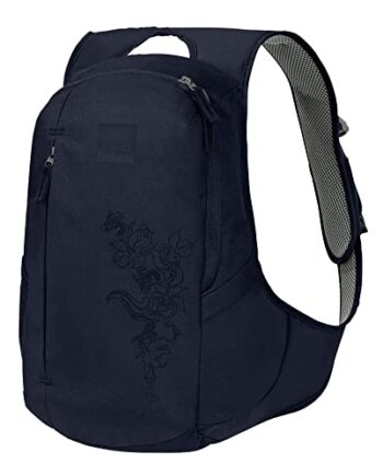 Jack Wolfskin Plecak damski Kobiety ANCONA