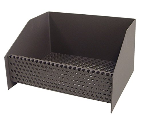 Imex El Zorro 71416 Kosz na pellet 30 x 25 x 17 cm