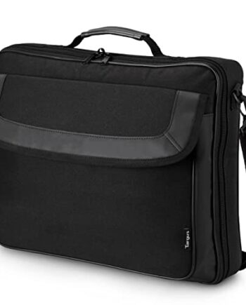 Targus Notebook Case TAR300 15,6", Torba Na Laptopa, Czarny