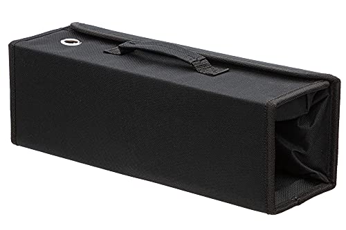 4 Pcs 1/4" Shank Round Edge Cutter Head Set Corner Chamfer Forming Round Hemming Cutter Set Upgrade Alloy Milling Cutter Tool Round Corner Trimming Cutter Head Radius Strauchschere 2in1-Gartengerät (Silver) - obrazek 3