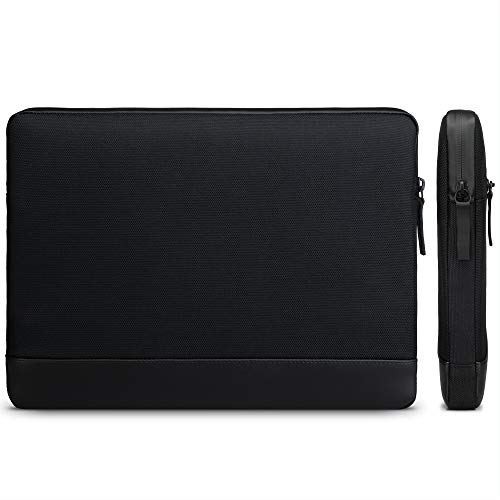 Adore June Etui na tablet 12,4" Bent czarne kompatybilne z Galaxy Tab - obrazek 4