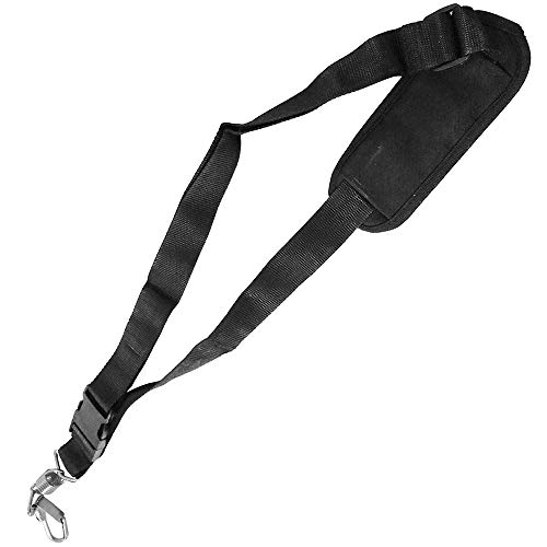 Ikra 78001800 Nożyce do Żywopłotu, 600 W, 230 V, Srebrny, Czarny, 241 x 10 x 19 cm; 4.1 kg - obrazek 7