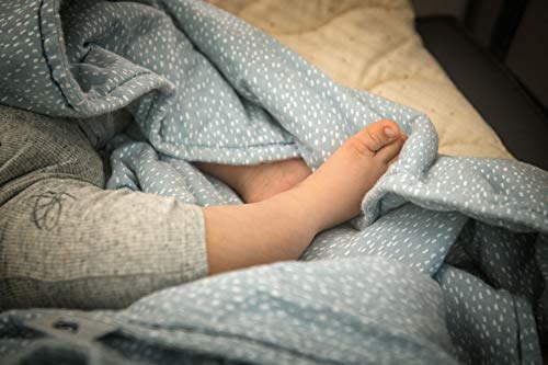 Hauck Sleep N Play Go Plus 4-częściowe łóżeczko turystyczne, od urodze - obrazek 7