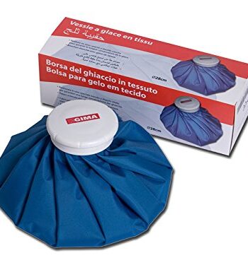 GIMA 28605 torba na ld