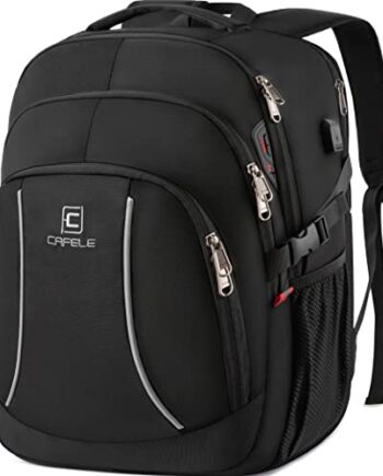 Plecak na laptopa, plecak biznesowy, plecak szkolny, duża wodoodporna