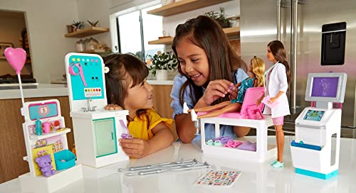 NUK Freestyle Nattnapp | 18–36 månader | napp med ljuseffekt | BPA-fri silikon | blå moln | 2 stycken - blå - 18-36m - obrazek 7