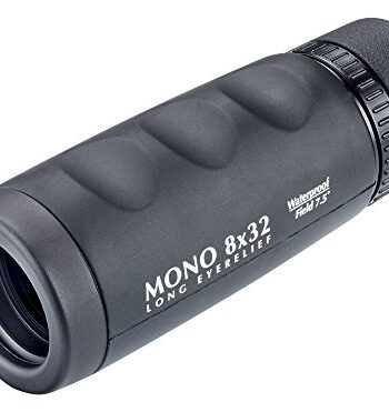 Opticron wodoodporny monokular 8x32 LE