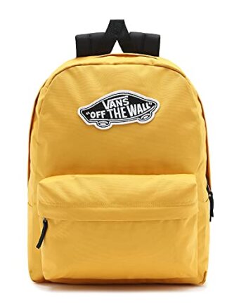 Vans Plecak UNISEKS Realm Backpack