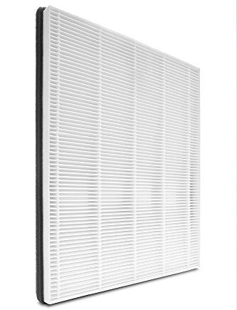 Philips FY114 10 NanoProtect filtr HEPA (do mycia powietrza Philips HU5930 10)