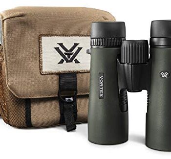 Vortex Optics Diamondback HD Binoculars