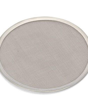 NKlaus Sitko do kadzidełek stal szlachetna 11,5 cm akcesoria do wędzen