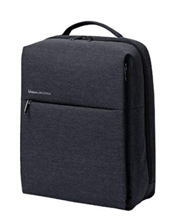 Xiaomi Plecak, 17 l, Szary