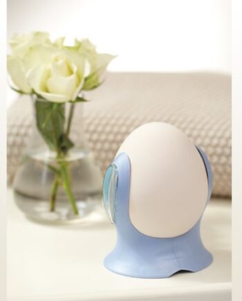 easylife lifestyle solutions Osuszanie jaj | 2 sztuki