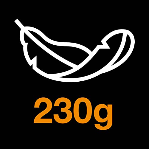 Fiskars Piła profesjonalna do świeżego drewna, Grube zęby, Ostrze ze s - obrazek 4