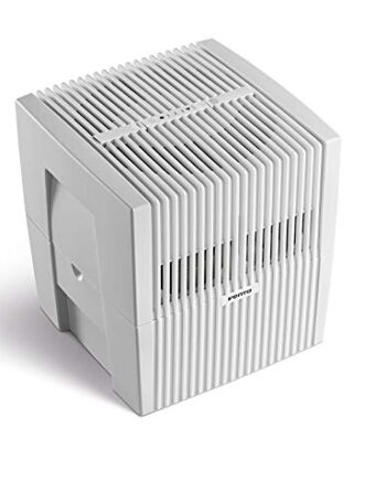 Venta 7025501 Nawilżacz Powietrza  8 W  Biały  do 25m²