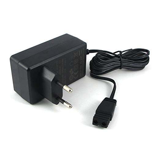 Zapasowy Zasilacz do Osuszacza Powietrza Pro Breeze 500 ml (PB-02) - obrazek 3