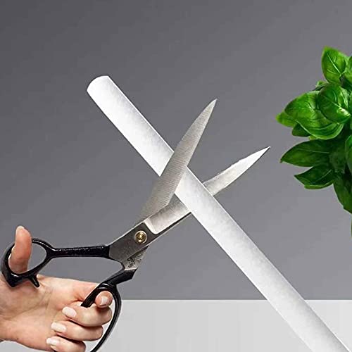 Yunzen 20 sztuk patyczków nawilżających powietrza z bawełny filtr bawełny filtr do napełniania pałeczki wymienne pałeczki do napełniania przenośne osobiste urządzenie USB do nawilżania powietrza w biurze sypialni samochodzie hotelu - obrazek 3