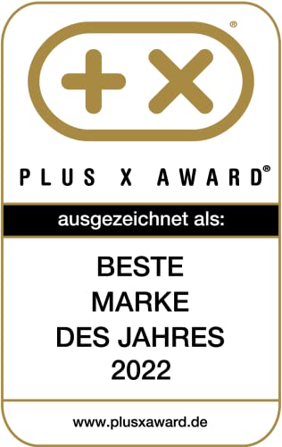 Remington Gesichtspflege Kit smooth&silky EP7070, Gesichtsepilierer, Gesichtsreinigungsbürste, Massageroller, Trimmer, batteriebetrieben, perlmuttfarbenes weiss/rosé - obrazek 2