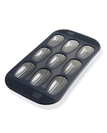 Mastrad Backform, Silicone