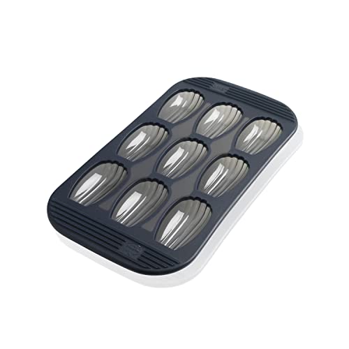 Mastrad Backform, Silicone