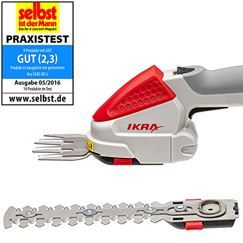 4 Pcs 1/4" Shank Round Edge Cutter Head Set Corner Chamfer Forming Round Hemming Cutter Set Upgrade Alloy Milling Cutter Tool Round Corner Trimming Cutter Head Radius Strauchschere 2in1-Gartengerät (Silver) - obrazek 22