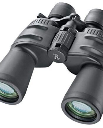 Bresser Lornetka Zoom Spezial Zoomar 7-35x50