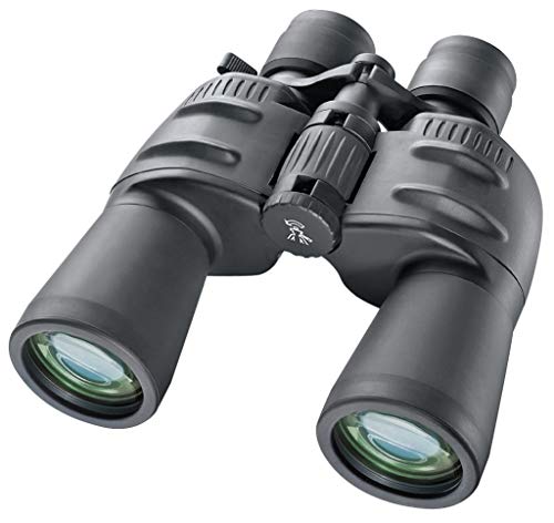 Bresser Lornetka Zoom Spezial Zoomar 7-35x50