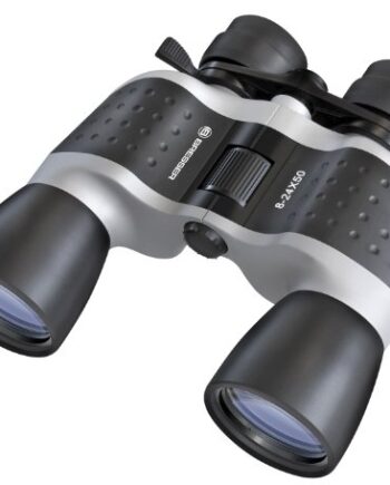 Bresser Lornetka Topas 8-24x50