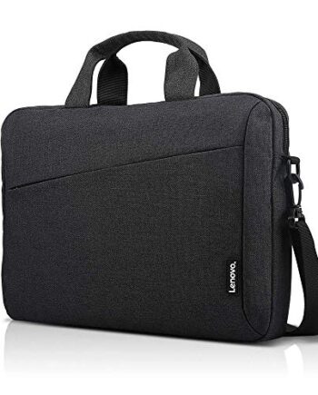 Lenovo T210 Casual Topload Notebooktasche für15.6