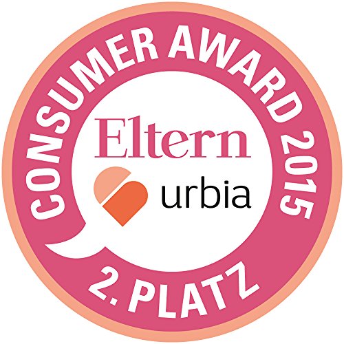 babybay Oryginalne łóżko dostawne z litego drewna bukowego/kompaktowe - obrazek 16