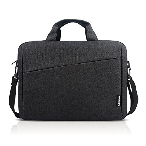 Lenovo T210 Casual Topload Notebooktasche für15.6 - obrazek 7