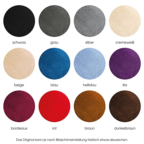 CelinaTex koc telewizyjny z rękawami i kieszenią na stopy koc puszysty - obrazek 4