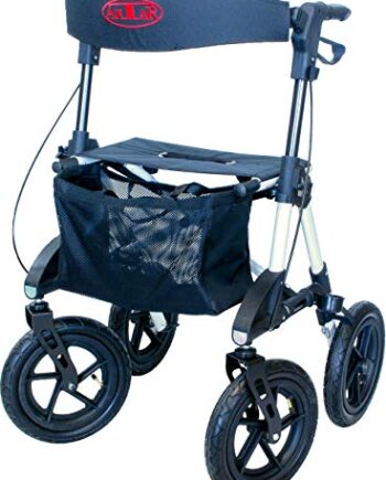 Antar Turystyczny Balkonik, Czarny