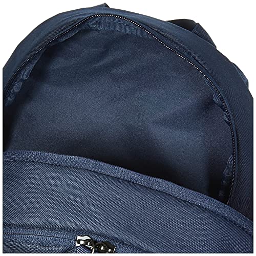 NIKE Plecaki Uniseks Nike Elemental - obrazek 3