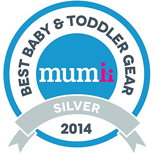 babybay Oryginalne łóżko dostawne z litego drewna bukowego/kompaktowe - obrazek 14