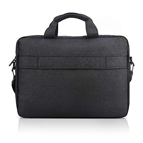 Lenovo T210 Casual Topload Notebooktasche für15.6 - obrazek 8