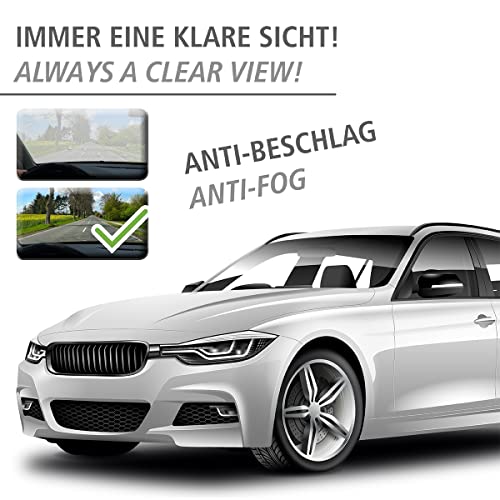 Wenko 50301100 Poduszka do Osuszacza Samochodowego ze Wskaźnikiem Nasy - obrazek 13