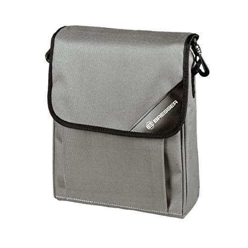 Bresser Lornetka Zoom Spezial Zoomar 7-35x50 - obrazek 3