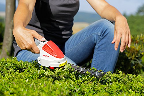 4 Pcs 1/4" Shank Round Edge Cutter Head Set Corner Chamfer Forming Round Hemming Cutter Set Upgrade Alloy Milling Cutter Tool Round Corner Trimming Cutter Head Radius Strauchschere 2in1-Gartengerät (Silver) - obrazek 10