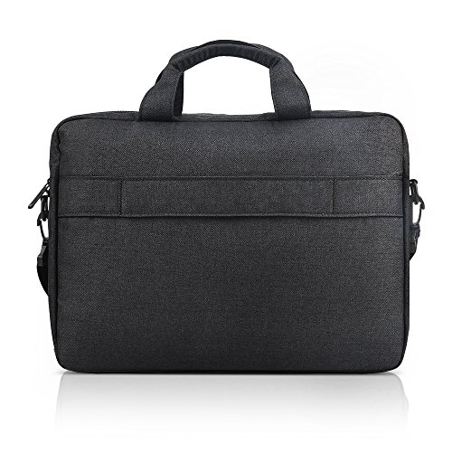 Lenovo T210 Casual Topload Notebooktasche für15.6 - obrazek 6