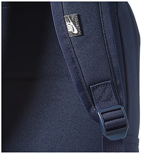 NIKE Plecaki Uniseks Nike Elemental - obrazek 4