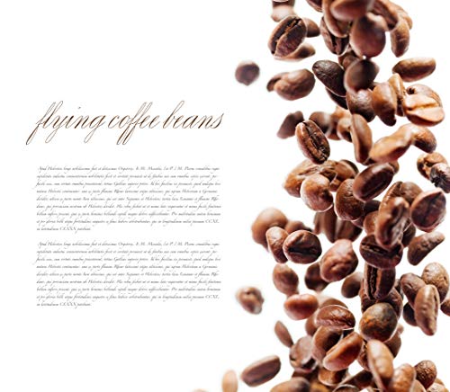 Barazzoni Moka Hybrid-Kaffeemaschine, 3 Tz, induktionsgeeignet, Stahl, 3 Tassen - obrazek 5