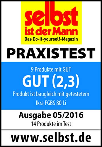 4 Pcs 1/4" Shank Round Edge Cutter Head Set Corner Chamfer Forming Round Hemming Cutter Set Upgrade Alloy Milling Cutter Tool Round Corner Trimming Cutter Head Radius Strauchschere 2in1-Gartengerät (Silver) - obrazek 2