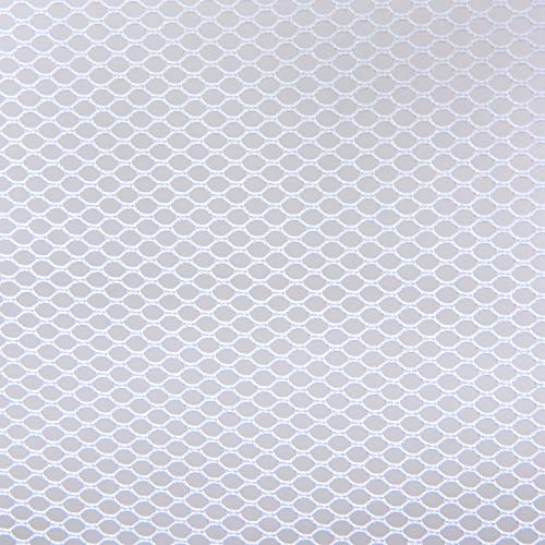 Hauck 603673 Dream N Play Plus Dziecięce Łóżko Turystyczne, 120 X 60 cm, Beżowy - obrazek 2