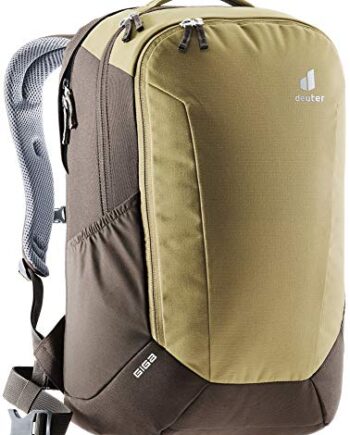 deuter Plecak Unisex dla dorosłych Giga