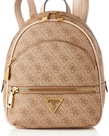 GUESS Torba na ramię Kobiety Torebka