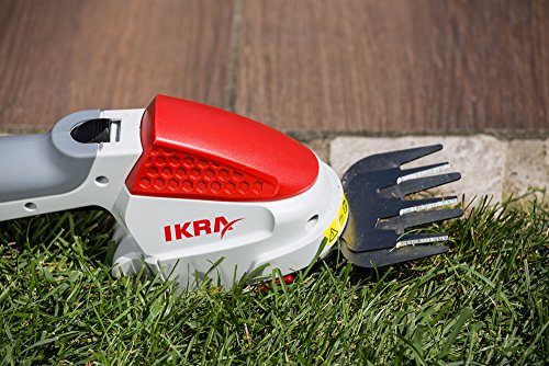 4 Pcs 1/4" Shank Round Edge Cutter Head Set Corner Chamfer Forming Round Hemming Cutter Set Upgrade Alloy Milling Cutter Tool Round Corner Trimming Cutter Head Radius Strauchschere 2in1-Gartengerät (Silver) - obrazek 21