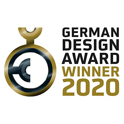 babybay Oryginalne łóżko dostawne z litego drewna bukowego/kompaktowe - obrazek 25