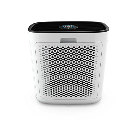 Philips FY114 10 NanoProtect filtr HEPA (do mycia powietrza Philips HU5930 10) - obrazek 4