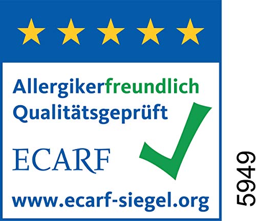 Leitz TruSens Z-2000 oczyszczacz powietrza z czujnikiem jakości powietrza i lampą UV C wychwytuje unoszące się w powietrzu szybko dostarcza czystsze powietrze do pomieszczenia o średnim rozmiarze - obrazek 4